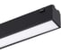 Светильник Arlight MAG-VIBE-FLAT-L485-24W Day4000-MIX 1шт 044435 1