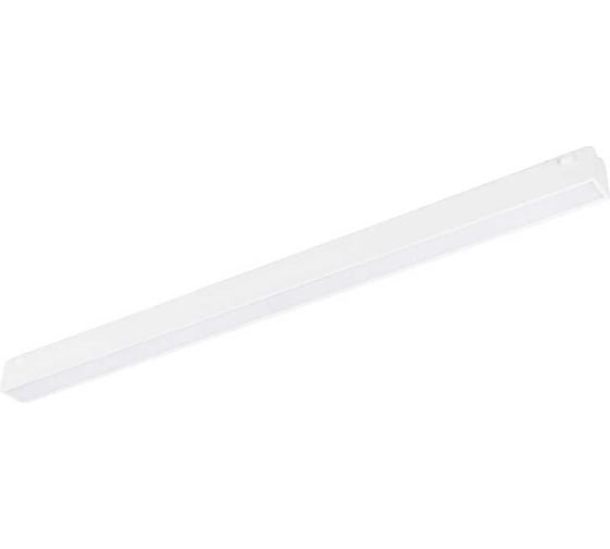 Светильник Arlight MAG-VIBE-FLAT-L485-24W Day4000-MIX 1шт 045021 1