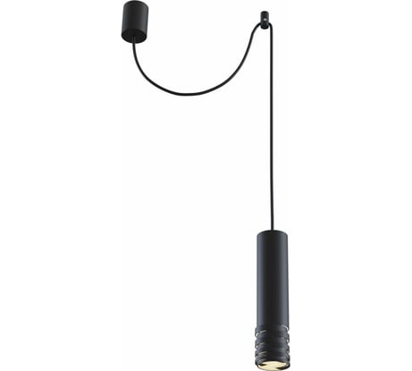 Подвесной светильник MAYTONI Kinzo P025PL-01B