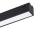 Светильник Arlight MAG-VIBE-FLAT-L485-24W Day4000-MIX , IP20 Металл, 1шт 044186 1