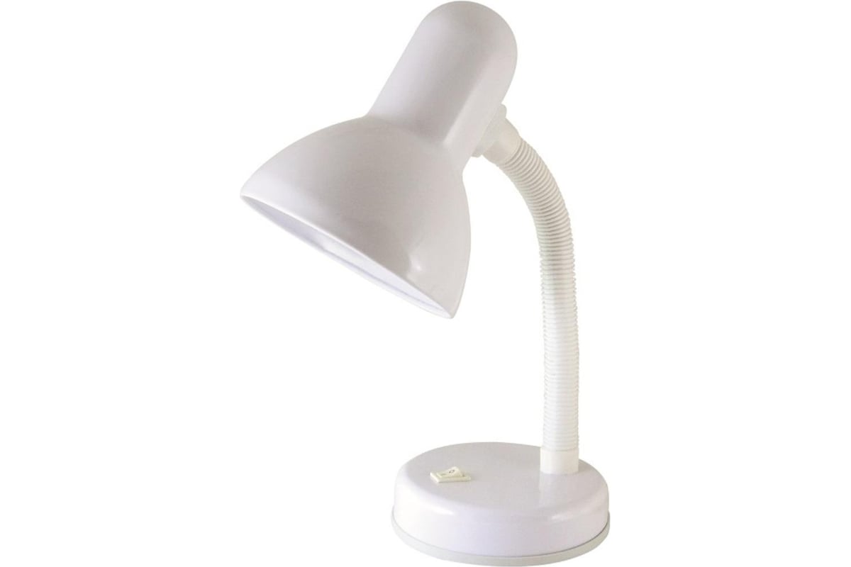 Лампа сн. Tdm electric sq0337-0122. светильник настольный тдм. настольная лампа tdm electric. основание для настольной лампы.