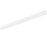 Светильник Arlight MAG-VIBE-FLAT-L485-24W Day4000-MIX , IP20 Металл, 1шт 045020 1