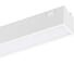 Светильник Arlight MAG-VIBE-FLAT-L485-24W Day4000-MIX , IP20 Металл, 1шт 045020 2