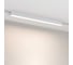 Светильник Arlight MAG-VIBE-FLAT-L485-24W Day4000-MIX , IP20 Металл, 1шт 045020 3