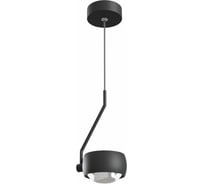 Подвесной светильник MAYTONI Lens MOD072PL-L8B3K