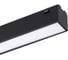 Светильник Arlight MAG-VIBE-FLAT-L485-24W Warm3000 1шт 044437 1