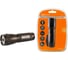 Фонарь TDM ELECTRIC светодиодный, металл, 1,5 Вт, cветодиод 80 лм/Вт, батарейки 3*AAA SQ0350-0010 1