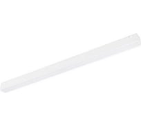 Светильник Arlight MAG-VIBE-FLAT-L485-24W Warm3000 1шт 044438