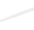 Светильник Arlight MAG-VIBE-FLAT-L485-24W Warm3000 1шт 044438 1