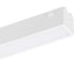 Светильник Arlight MAG-VIBE-FLAT-L485-24W Warm3000 1шт 044438 2