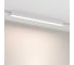 Светильник Arlight MAG-VIBE-FLAT-L485-24W Warm3000 1шт 044438 3