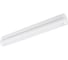 Светильник Arlight MAG-VIBE-FLAT-TURN-L305-12W Day4000 1шт 044450 1