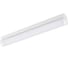 Светильник Arlight MAG-VIBE-FLAT-TURN-L305-12W Day4000 1шт 044450 2