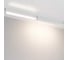 Светильник Arlight MAG-VIBE-FLAT-TURN-L305-12W Day4000 1шт 044450 3