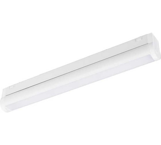 Светильник Arlight MAG-VIBE-FLAT-TURN-L305-12W Warm3000 1шт 044448