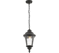 Подвесной светильник MAYTONI Outdoor O029PL-01GN