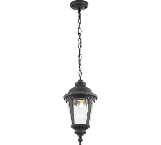Подвесной светильник MAYTONI Outdoor O029PL-01GN 1