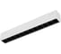 Светильник Arlight MAG-VIBE-LASER-L197-12W Warm3000 1шт 044423 1