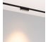 Светильник Arlight MAG-VIBE-LASER-L101-6W Day4000-MIX , IP20 Металл, 1шт 044188 2
