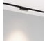 Светильник Arlight MAG-VIBE-LASER-L101-6W Day4000-MIX , IP20 Металл, 1шт 044188 3