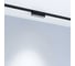 Светильник Arlight MAG-VIBE-LASER-L101-6W Day4000-MIX , IP20 Металл, 1шт 044188 4