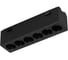 Светильник Arlight MAG-VIBE-LASER-L101-6W Warm3000 1шт 044415 1