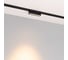 Светильник Arlight MAG-VIBE-LASER-L101-6W Warm3000 1шт 044415 2