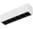 Светильник Arlight MAG-VIBE-LASER-L101-6W Warm3000 1шт 044417 1