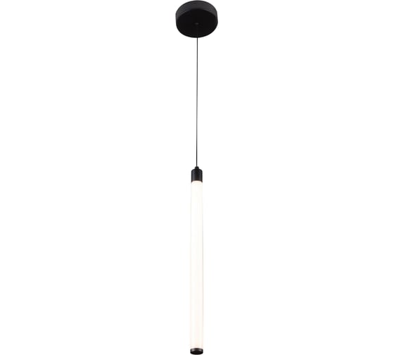 Подвесной светильник MAYTONI Ray P021PL-L10B 1