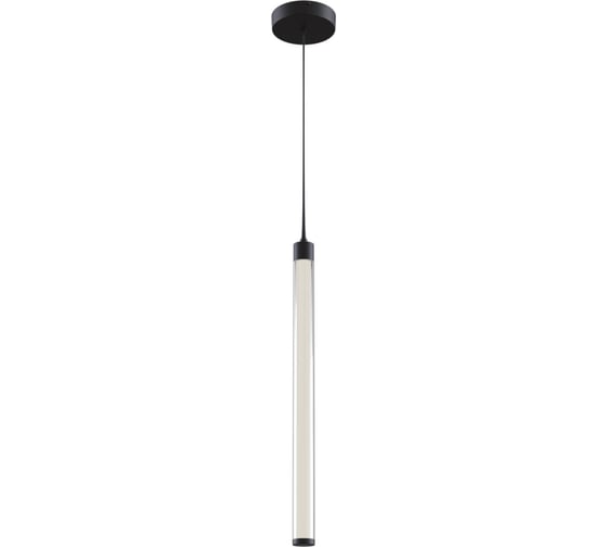 Подвесной светильник MAYTONI Ray P021PL-L10B