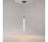 Подвесной светильник MAYTONI Ray P021PL-L10B 3