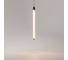 Подвесной светильник MAYTONI Ray P021PL-L10B 4