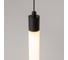 Подвесной светильник MAYTONI Ray P021PL-L10B 5