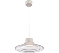 Подвесной светильник MAYTONI Remous P066PL-L9W4K