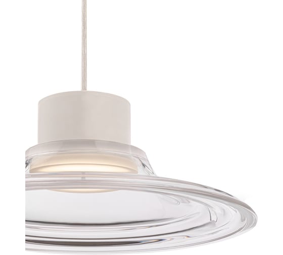 Подвесной светильник MAYTONI Remous P066PL-L9W4K