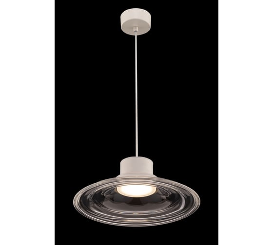 Подвесной светильник MAYTONI Remous P066PL-L9W4K