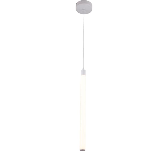 Подвесной светильник MAYTONI Ray P021PL-L10W 1