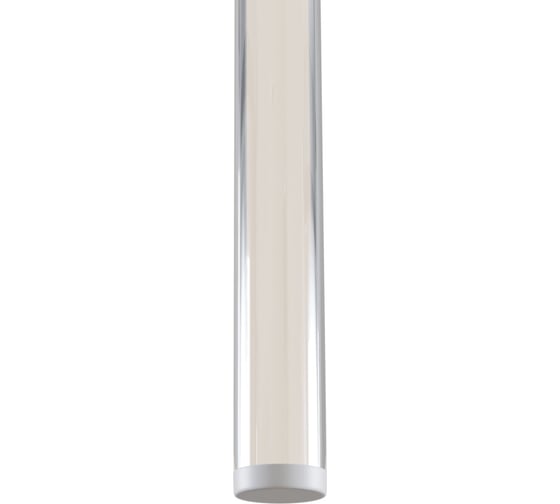 Подвесной светильник MAYTONI Ray P021PL-L10W