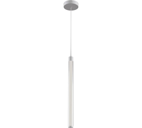 Подвесной светильник MAYTONI Ray P021PL-L10W