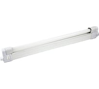 Светильник TDM ЛПБ2004А-1, 6Вт, 230В, Т4/G5 SQ0305-0008