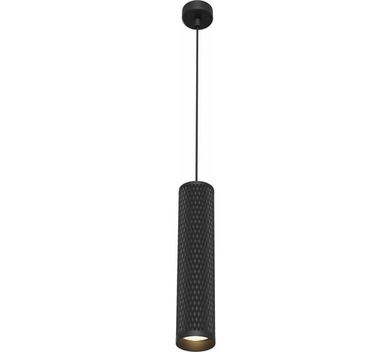 Подвесной светильник MAYTONI Shelby P038PL-01B 1