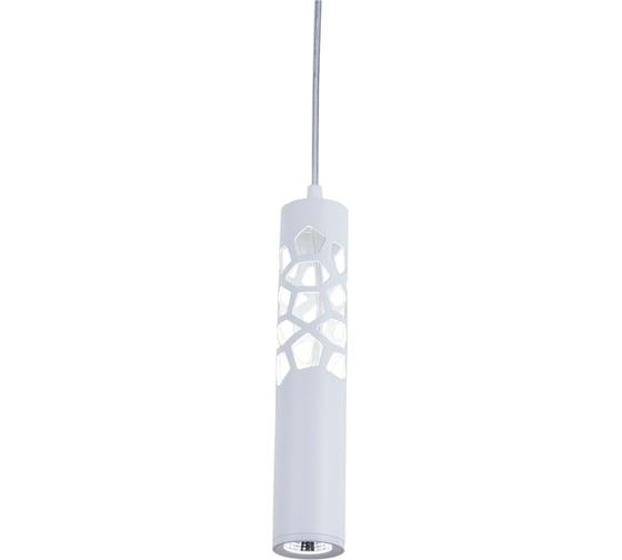Подвесной светильник MAYTONI Torre P037PL-L11W4K