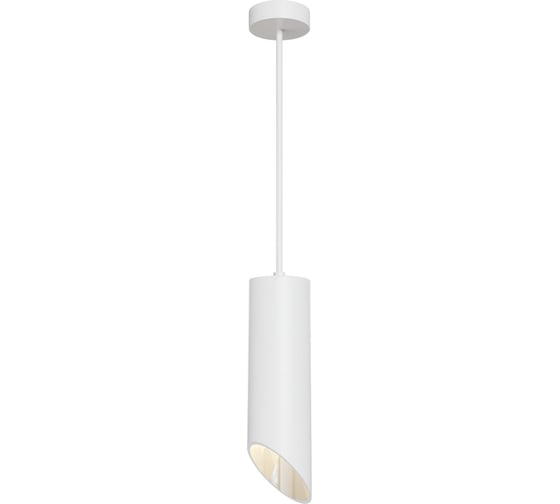 Подвесной светильник MAYTONI Vela P026PL-01W 1