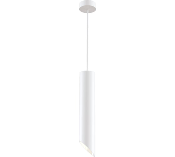 Подвесной светильник MAYTONI Vela P027PL-01W 1