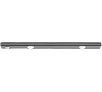Беспроводной магнитный светильник YEELIGHT Mate-Silver-Cat's Eye Cabinet Light-28cm YLYYD-0011