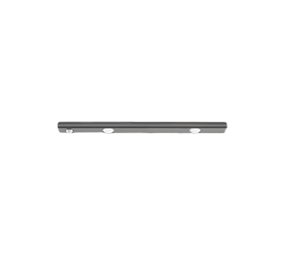Беспроводной магнитный светильник YEELIGHT Mate-Silver-Cat's Eye Cabinet Light-28cm YLYYD-0011 1