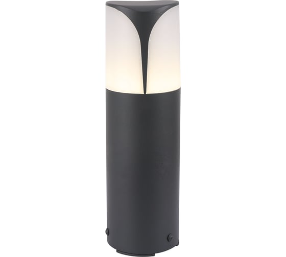 Ландшафтный светильник MAYTONI Outdoor O017FL-01B