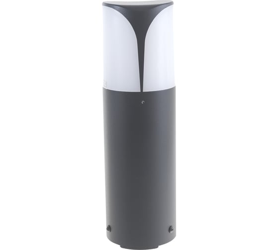 Ландшафтный светильник MAYTONI Outdoor O017FL-01B