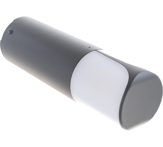 Ландшафтный светильник MAYTONI Outdoor O017FL-01B