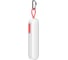 Лампа-ночник YEELIGHT Outdoor camping light (white) YLMDJ-0003 1